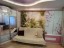 Продажа квартиры Щелково, Богородский, 10к2
