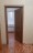 Продажа квартиры Героев, 24 к. 2 литер А
