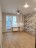 Продажа квартиры Мурино, Графская, 6к4
