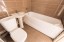 Продажа квартиры Новосаратовка, 2 к. 2