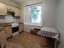 Продажа квартиры Кировоградская, 42к1
