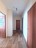 Продажа квартиры Ленинский, 66к2