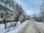 Продажа квартиры Волосово, Гатчинское, 4
