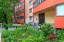 Продажа квартиры Волгоградский, 71к1