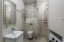 Продажа квартиры Рябиновая, 3к3
