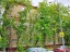 Продажа квартиры Солнечногорский, 3к1