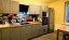 Продажа квартиры Пулковское, 42 к. 6 пар. 1