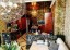 Продажа квартиры Петровский, 5