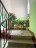 Продажа квартиры Петергоф, Гостилицкое, 52