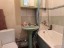 Продажа квартиры Гатчина, Радищева, 5
