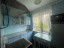 Продажа квартиры Волосово, Гатчинское, 2