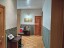 Продажа квартиры Электросталь, Октябрьская, 25