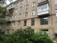 Продажа квартиры Жуковский, Ломоносова, 10