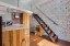 Продажа квартиры Кашира, Клубная, 7