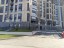 Продажа квартиры Лиственная, 20 к. 2 пар. 1