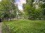 Продажа квартиры Краснопутиловская, 10 корпус А