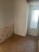 Продажа квартиры Планерная, 73к5