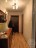 Продажа квартиры Стрельна, Кропоткинская, 6 к. 1