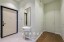 Продажа квартиры Мосфильмовская, 39