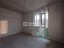 Продажа квартиры Мурино, Шувалова, 44