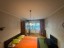 Продажа квартиры Соловьиная Роща, 3к1