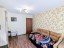 Продажа квартиры Подольск, Климовск, Мичурина, 7