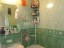 Продажа квартиры Полбина, 60