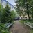 Продажа квартиры Пилотов, 18к4