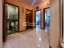 Продажа квартиры Композиторов, 18