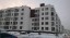 Продажа квартиры Петергоф, Парковая, 3к6