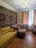 Продажа квартиры Электросталь, Мира, 4