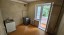 Продажа квартиры Люберцы, Митрофанова, 23