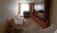 Продажа квартиры Королёва, 47 к. 1