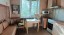 Продажа квартиры Электрогорск, Советская, 26