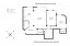 Продажа квартиры Краснопролетарская, 9к2
