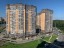 Продажа квартиры Балашиха, Новое Павлино, Косинское, 7