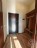 Продажа квартиры Петергоф, Парковая, 3к4