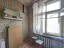 Продажа квартиры Спартаковская, 1/2