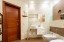 Продажа квартиры Вернадского, 94 к. 3