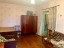 Продажа квартиры Сестрорецк, Приморское, 350