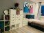 Продажа квартиры Одинцово, Чистяковой, 84