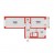 Продажа квартиры Димитрова, 20к3