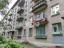 Продажа квартиры Пилотов, 19