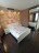 Продажа квартиры Красногорск, Подмосковный, 5