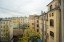 Продажа квартиры 8-я Советская, к.А