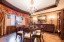 Продажа квартиры Петровка, 8