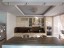 Продажа квартиры Покрышкина, 8 к. 1