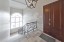 Продажа квартиры Гагаринский, 28
