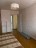Продажа квартиры Кузьмоловский, Рядового Леонида Иванова, 23