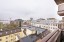 Продажа квартиры Петровка, 10 к. 1